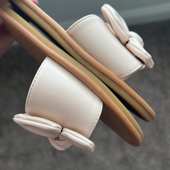 SheIn Girls Sandals - EUR 34 - Picture 6 of 8